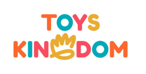 Parnership_Logo_Secondary_White