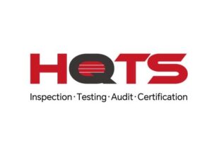 HQTS Logo