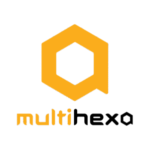 Multihexa Logo_TRANSPARENT-01